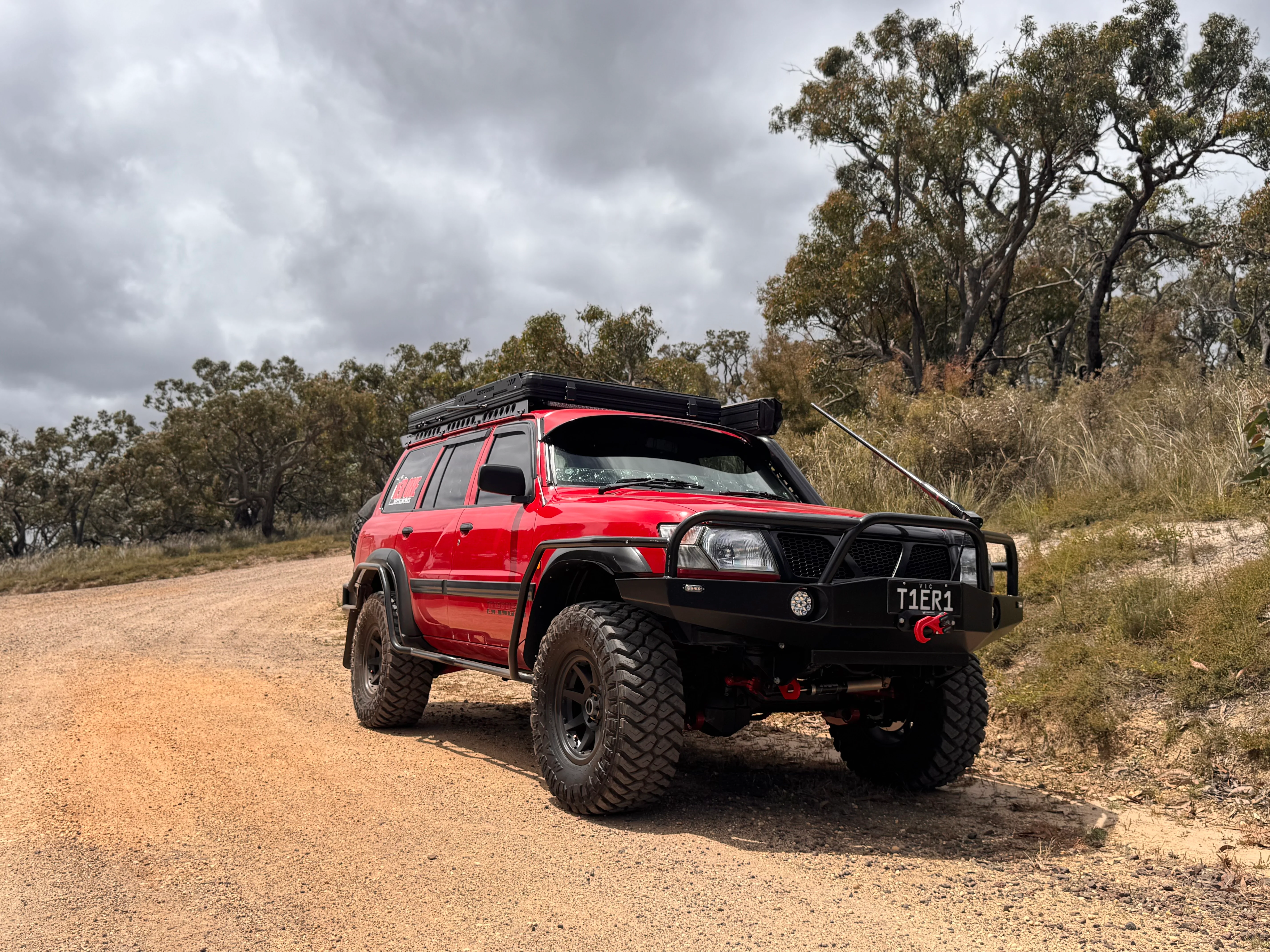 Welcome to Our Store