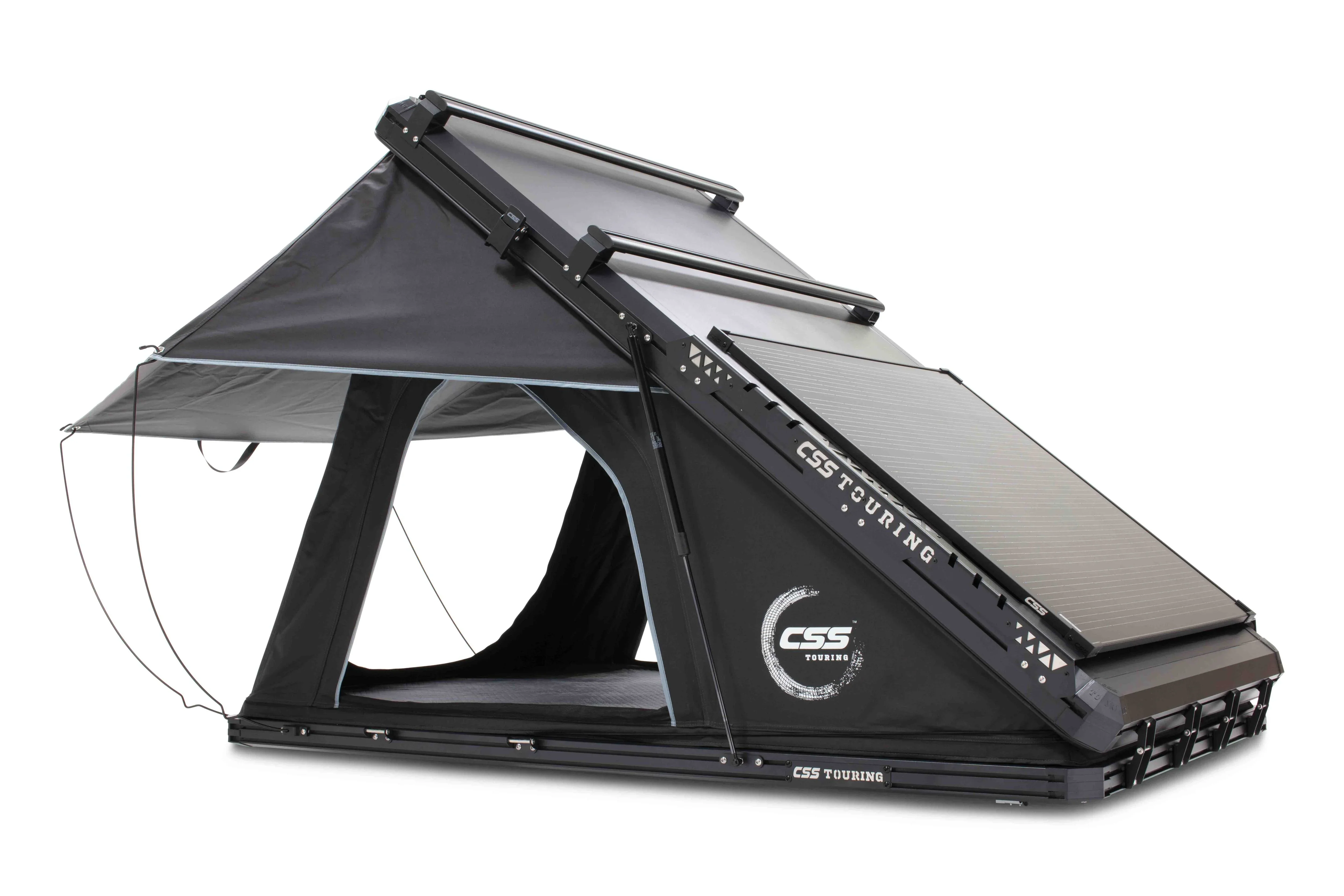 Lighting / Accessories